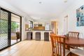 Property photo of 22 Stradbroke Drive Tweed Heads South NSW 2486