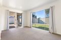 Property photo of 22 Beccaria Place Doolandella QLD 4077