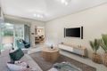 Property photo of 9 Cliveden Court Templestowe VIC 3106