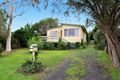 Property photo of 23 Bruce Street Inverloch VIC 3996