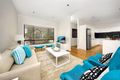Property photo of 9 Dubarda Street Engadine NSW 2233