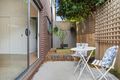 Property photo of 1C Woodvale Road Boronia VIC 3155