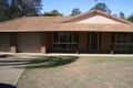 Property photo of 7 Gangar Close Eight Mile Plains QLD 4113