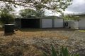Property photo of 121 Obum Obum Road Kalbar QLD 4309