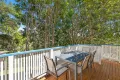 Property photo of 3/41 Barnhill Road Terrigal NSW 2260