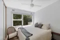 Property photo of 3/41 Barnhill Road Terrigal NSW 2260