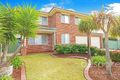 Property photo of 31 Muru Drive Glenmore Park NSW 2745