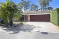 Property photo of 6 Swansdale Close Nerang QLD 4211