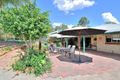 Property photo of 18 Hilltop Close Mahogany Creek WA 6072