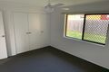 Property photo of 24 Meadow Street Caboolture QLD 4510