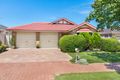 Property photo of 8 Ashbrook Drive Northgate SA 5085