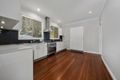 Property photo of 15 Gates Avenue Katoomba NSW 2780