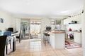 Property photo of 6/17 Cunningham Street Deception Bay QLD 4508