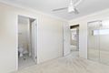 Property photo of 6/17 Cunningham Street Deception Bay QLD 4508