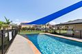 Property photo of 6/17 Cunningham Street Deception Bay QLD 4508