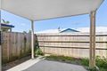 Property photo of 6/17 Cunningham Street Deception Bay QLD 4508