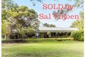 Property photo of 84 Cardinal Drive The Vines WA 6069