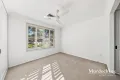 Property photo of 26 White Cedar Drive Castle Hill NSW 2154