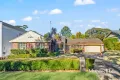 Property photo of 26 White Cedar Drive Castle Hill NSW 2154