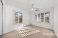 Property photo of 26 White Cedar Drive Castle Hill NSW 2154