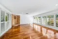 Property photo of 26 White Cedar Drive Castle Hill NSW 2154
