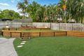 Property photo of 5 Esperance Close Elanora QLD 4221
