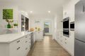Property photo of 5 Esperance Close Elanora QLD 4221