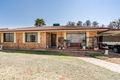 Property photo of 75 Thompson Street Dubbo NSW 2830
