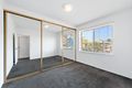 Property photo of 4/9 Frazer Street Collaroy NSW 2097