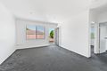 Property photo of 4/9 Frazer Street Collaroy NSW 2097