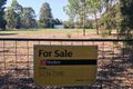 Property photo of 145 Old Beech Forest Road Gellibrand VIC 3239