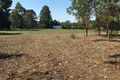 Property photo of 145 Old Beech Forest Road Gellibrand VIC 3239