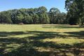Property photo of 145 Old Beech Forest Road Gellibrand VIC 3239