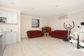 Property photo of 20 Bligh Street Guildford NSW 2161