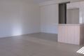 Property photo of 4/62-64 Island Street Cleveland QLD 4163
