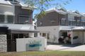 Property photo of 4/62-64 Island Street Cleveland QLD 4163