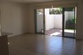 Property photo of 4/62-64 Island Street Cleveland QLD 4163