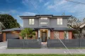 Property photo of 1/2 Myola Street Carrum VIC 3197