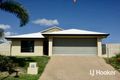 Property photo of 30 Dungurra Place Bushland Beach QLD 4818