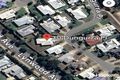 Property photo of 30 Dungurra Place Bushland Beach QLD 4818