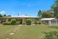 Property photo of 1020 Dunoon Road Modanville NSW 2480