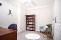 Property photo of 5/4 Mount Street Coogee NSW 2034