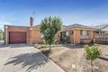 Property photo of 43 Oneills Road Melton VIC 3337