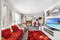 Property photo of 43 Oneills Road Melton VIC 3337