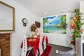 Property photo of 43 Oneills Road Melton VIC 3337
