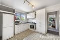 Property photo of 43 Oneills Road Melton VIC 3337
