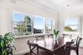 Property photo of 5/4 Mount Street Coogee NSW 2034