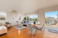 Property photo of 1/6 Harding Avenue Bonbeach VIC 3196