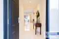Property photo of 137A Arthur Street Magill SA 5072