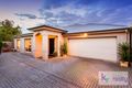 Property photo of 137A Arthur Street Magill SA 5072